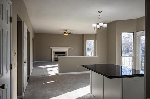 8 Schoolhouse Ct, O'fallon, MO 63368 photo 6