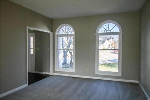 8 Schoolhouse Ct, O'fallon, MO 63368 photo 9