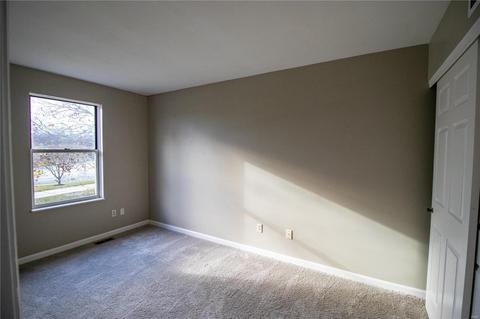 8 Schoolhouse Ct, O'fallon, MO 63368 photo 15