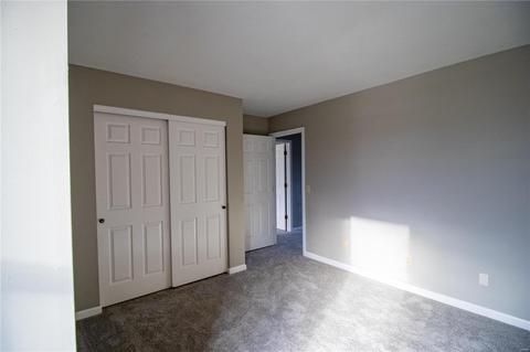 8 Schoolhouse Ct, O'fallon, MO 63368 photo 14