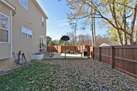 880 Sulphur Spring Rd, Manchester, MO 63021 photo 28