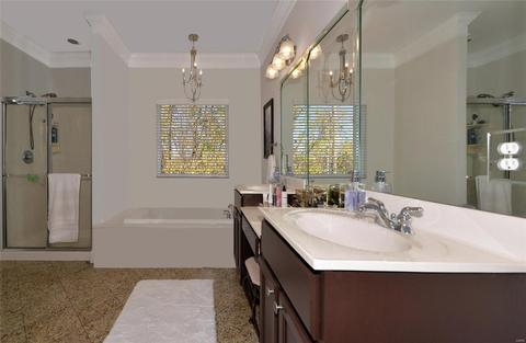 880 Sulphur Spring Rd, Manchester, MO 63021 photo 15