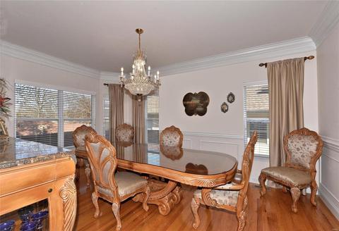 880 Sulphur Spring Rd, Manchester, MO 63021 photo 11