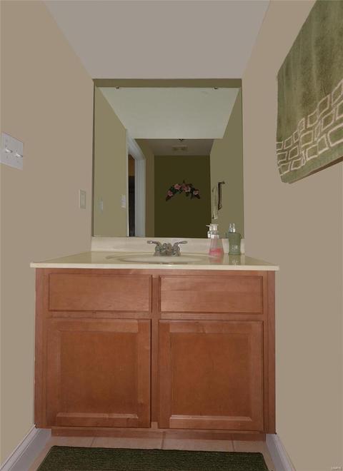 880 Sulphur Spring Rd, Manchester, MO 63021 photo 23
