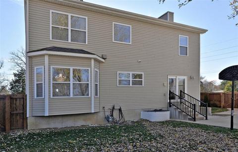 880 Sulphur Spring Rd, Manchester, MO 63021 photo 29