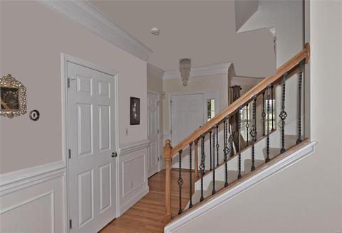 880 Sulphur Spring Rd, Manchester, MO 63021 photo 3