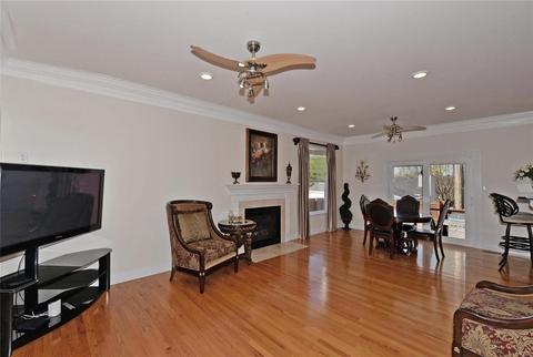 880 Sulphur Spring Rd, Manchester, MO 63021 photo 6