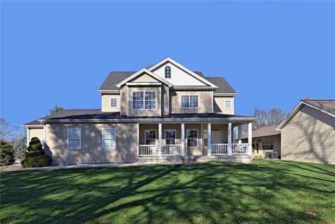880 Sulphur Spring Rd, Manchester, MO 63021 photo 1