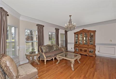 880 Sulphur Spring Rd, Manchester, MO 63021 photo 5