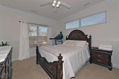 880 Sulphur Spring Rd, Manchester, MO 63021 photo 18