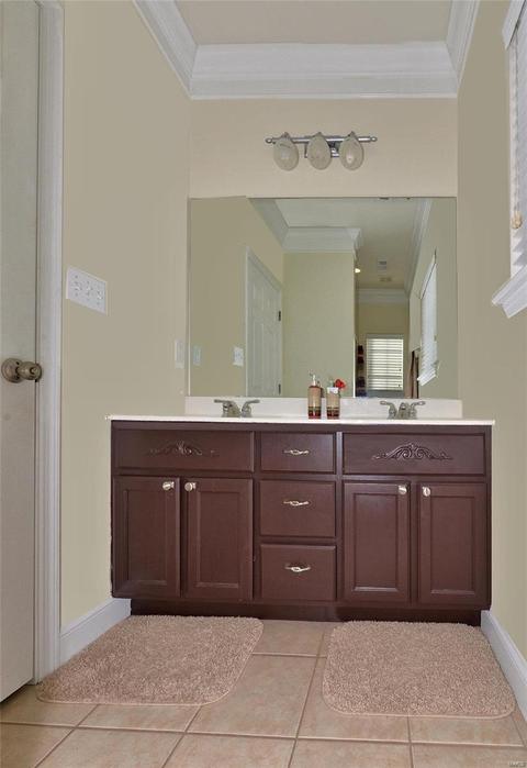 880 Sulphur Spring Rd, Manchester, MO 63021 photo 19