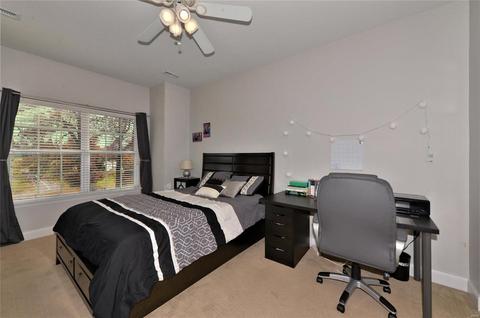 880 Sulphur Spring Rd, Manchester, MO 63021 photo 17