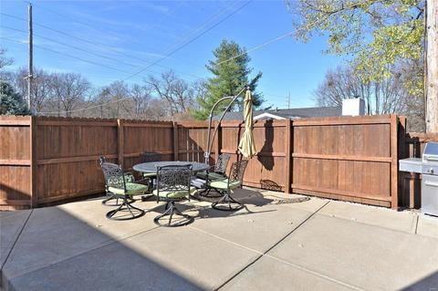 880 Sulphur Spring Rd, Manchester, MO 63021 photo 26