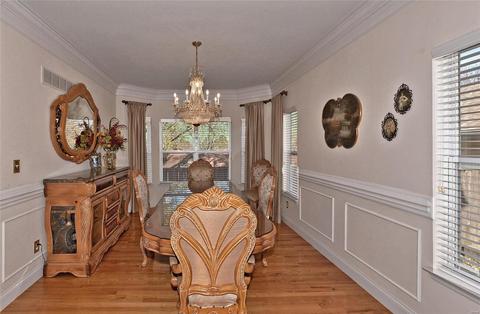 880 Sulphur Spring Rd, Manchester, MO 63021 photo 12