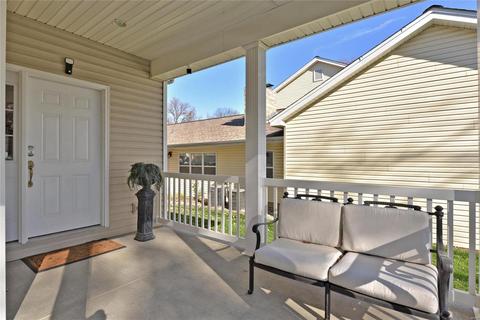 880 Sulphur Spring Rd, Manchester, MO 63021 photo 2