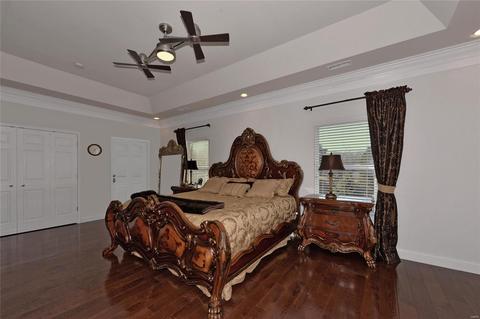 880 Sulphur Spring Rd, Manchester, MO 63021 photo 14