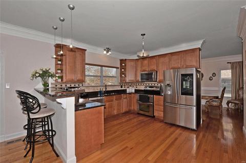880 Sulphur Spring Rd, Manchester, MO 63021 photo 8