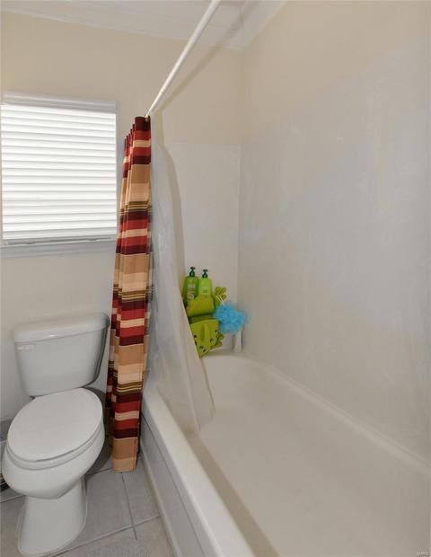 880 Sulphur Spring Rd, Manchester, MO 63021 photo 20
