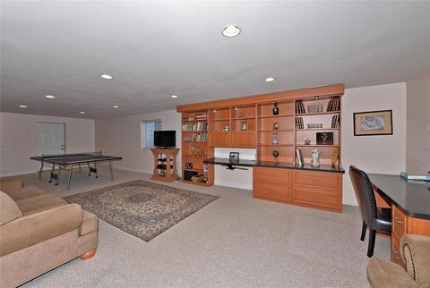 880 Sulphur Spring Rd, Manchester, MO 63021 photo 21
