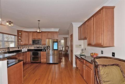 880 Sulphur Spring Rd, Manchester, MO 63021 photo 9