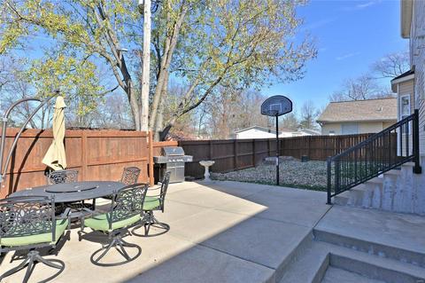 880 Sulphur Spring Rd, Manchester, MO 63021 photo 27