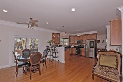 880 Sulphur Spring Rd, Manchester, MO 63021 photo 7