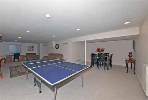 880 Sulphur Spring Rd, Manchester, MO 63021 photo 22
