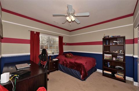 880 Sulphur Spring Rd, Manchester, MO 63021 photo 16
