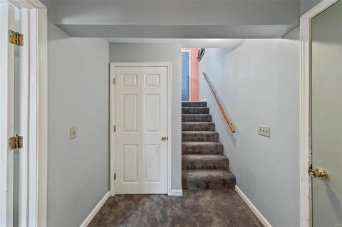 127 Laura Dr, Saint Peters, MO 63376 photo 18