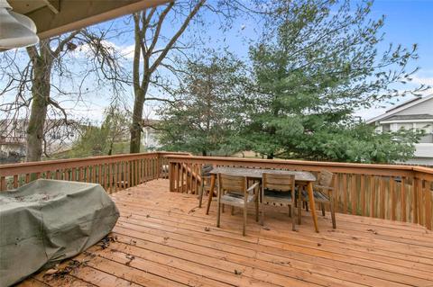 127 Laura Dr, Saint Peters, MO 63376 photo 22