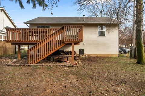 127 Laura Dr, Saint Peters, MO 63376 photo 24