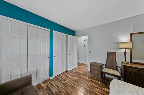 127 Laura Dr, Saint Peters, MO 63376 photo 17
