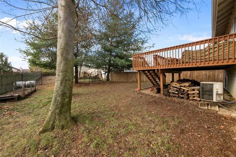 127 Laura Dr, Saint Peters, MO 63376 photo 23