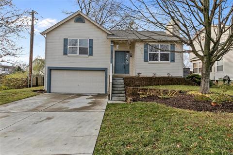 127 Laura Dr, Saint Peters, MO 63376 photo 1