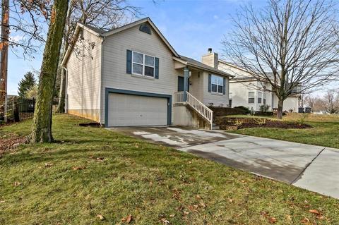 127 Laura Dr, Saint Peters, MO 63376 photo 25