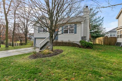 127 Laura Dr, Saint Peters, MO 63376 photo 26