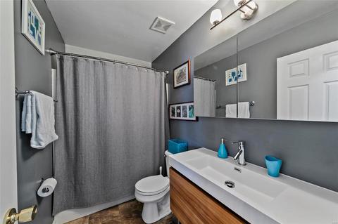 127 Laura Dr, Saint Peters, MO 63376 photo 15
