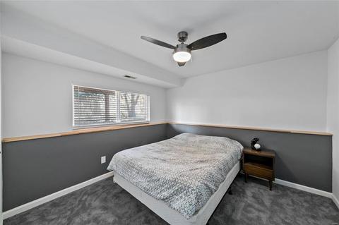 127 Laura Dr, Saint Peters, MO 63376 photo 19