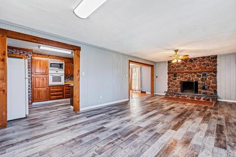1445 Elliot, Eureka, MO 63025 photo 12