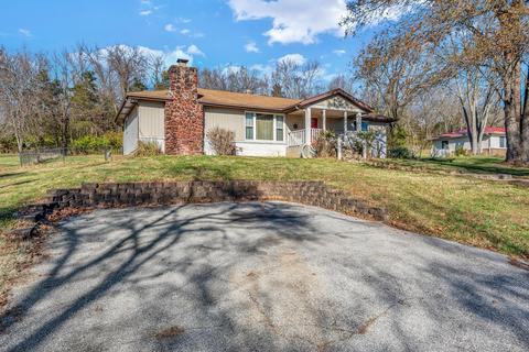 1445 Elliot, Eureka, MO 63025 photo 24