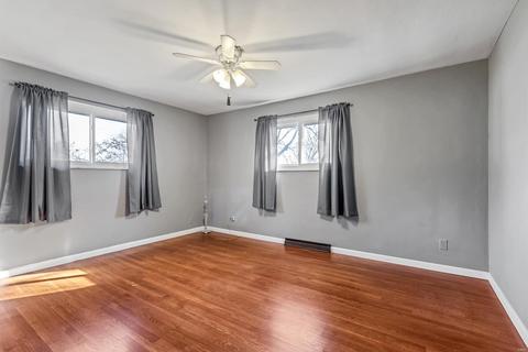 1445 Elliot, Eureka, MO 63025 photo 20