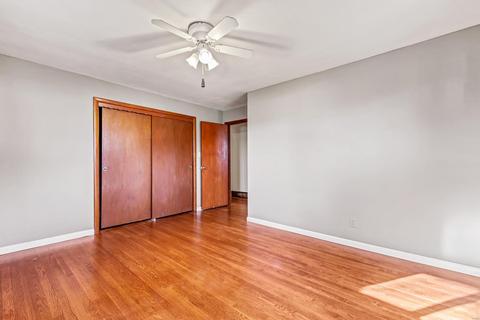 1445 Elliot, Eureka, MO 63025 photo 21