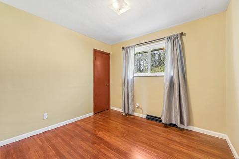1445 Elliot, Eureka, MO 63025 photo 16