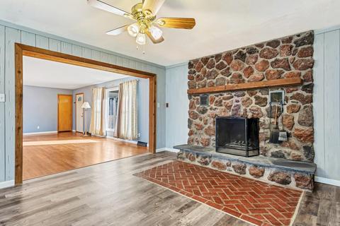 1445 Elliot, Eureka, MO 63025 photo 14