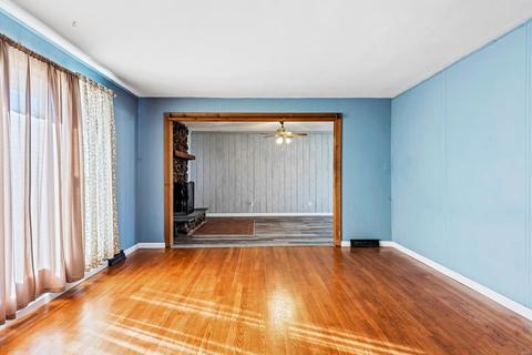 1445 Elliot, Eureka, MO 63025 photo 6