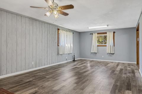 1445 Elliot, Eureka, MO 63025 photo 10