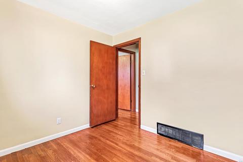 1445 Elliot, Eureka, MO 63025 photo 17
