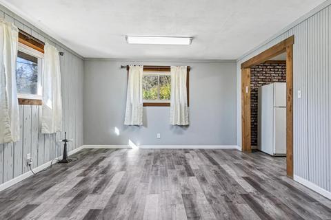 1445 Elliot, Eureka, MO 63025 photo 11