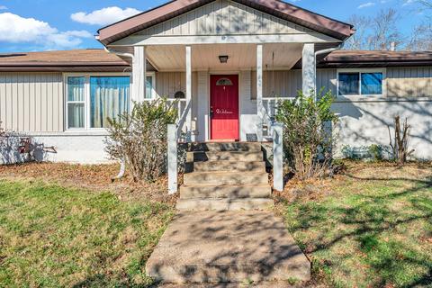 1445 Elliot, Eureka, MO 63025 photo 3