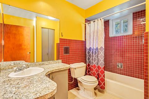 1445 Elliot, Eureka, MO 63025 photo 15